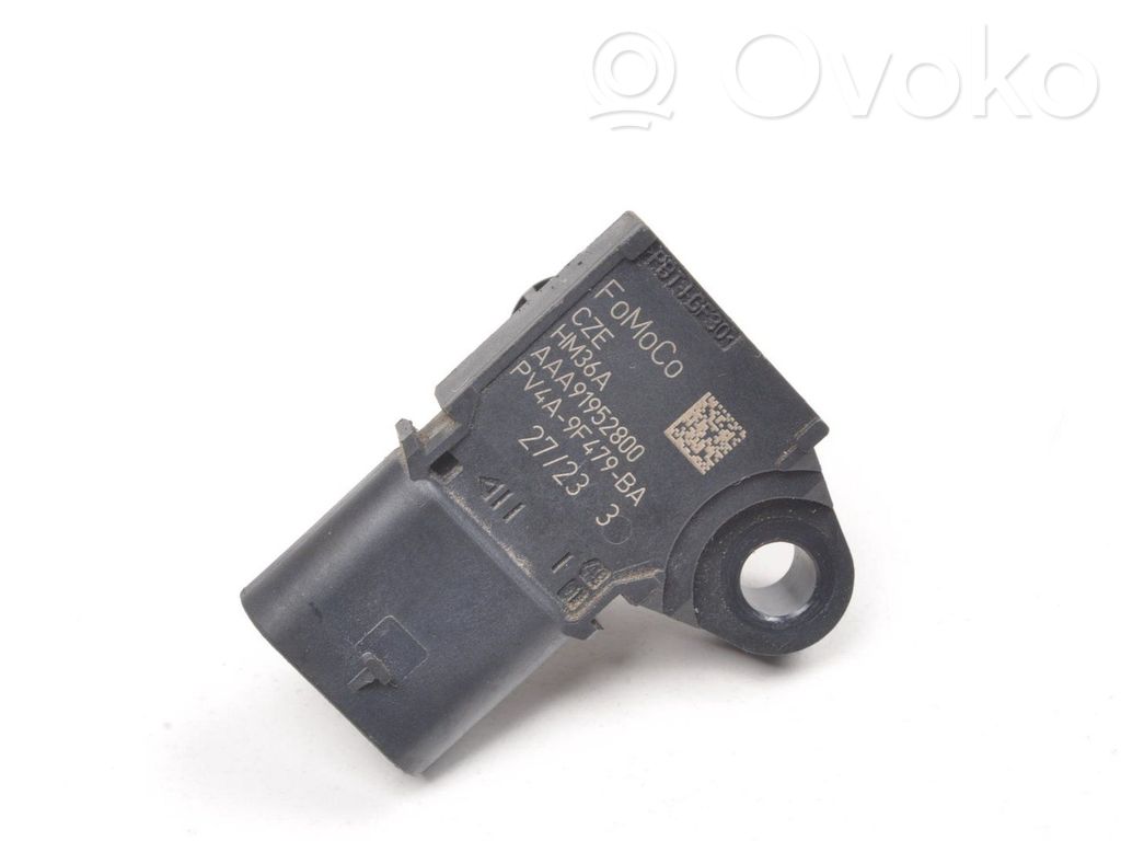 Luftdrucksensor   PV4A9F479BA