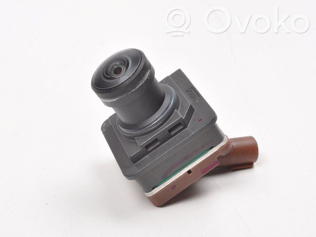 Reversing camera   R1TT19G490DC