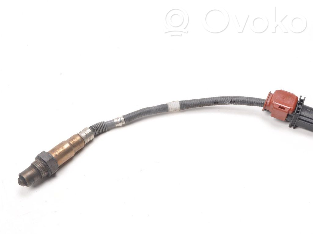 Lambda zondas   JX619Y460EA