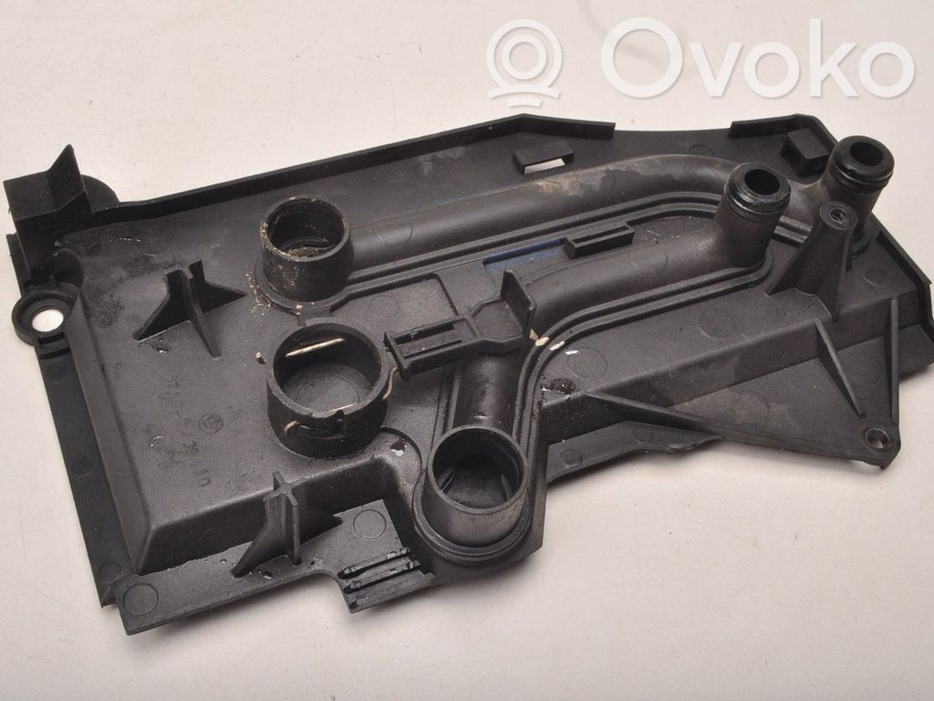 BMW X5 E53 Other interior part 