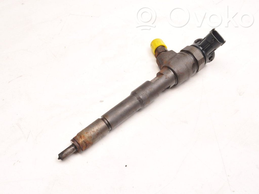 Renault Clio IV Sprausla (-i) 