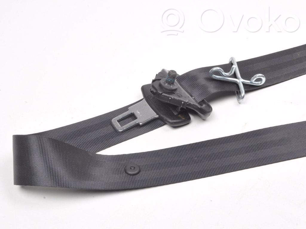Cinturón delantero   DT11V611B61DCW
