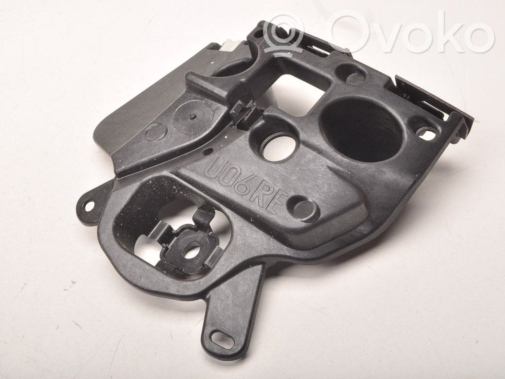BMW 2 Active Tourer U06 Front bumper mounting bracket 