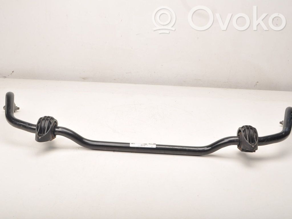 BMW 2 Active Tourer U06 Aizmugurējais aktīvais stabilizators 