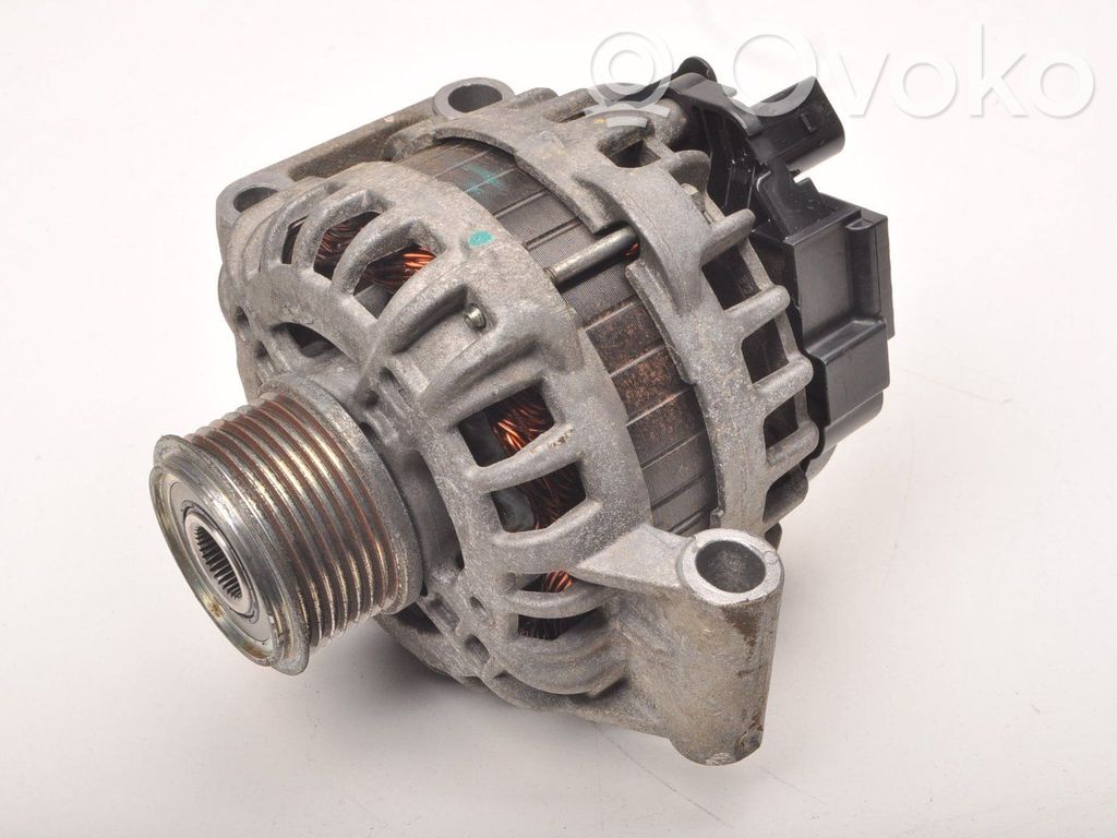 Alternador   AB3910300AG