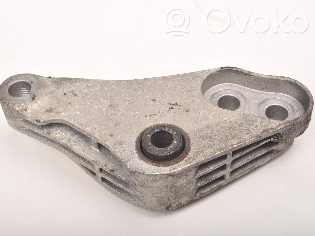 Gearbox mounting bracket   9826468580