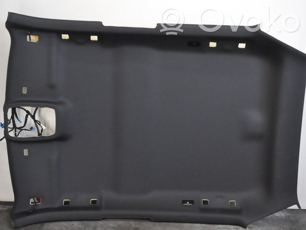 Citroen DS3 Techo 