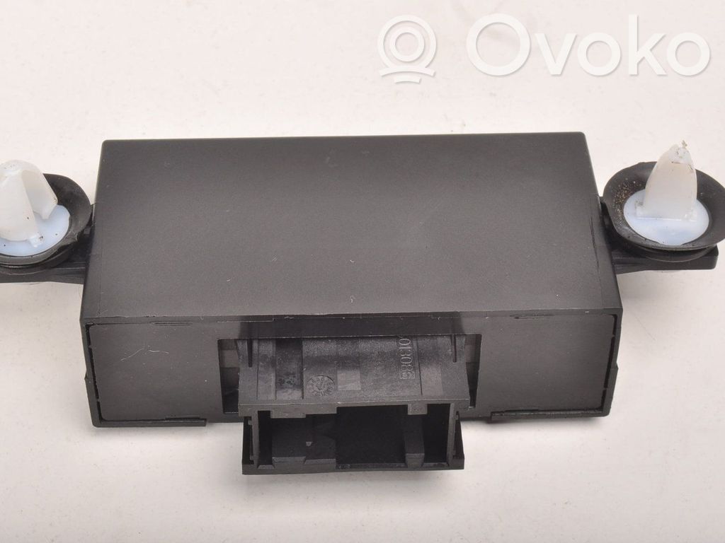 Door control unit/module   9822541280