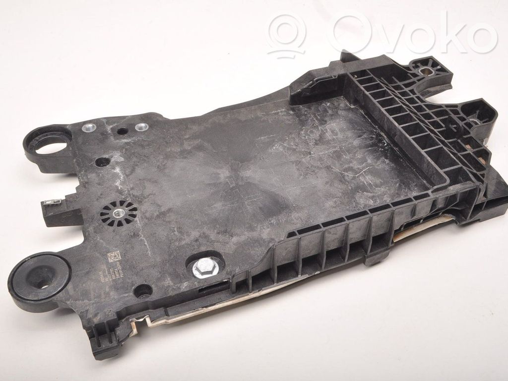 BMW 2 Active Tourer U06 Battery box tray 