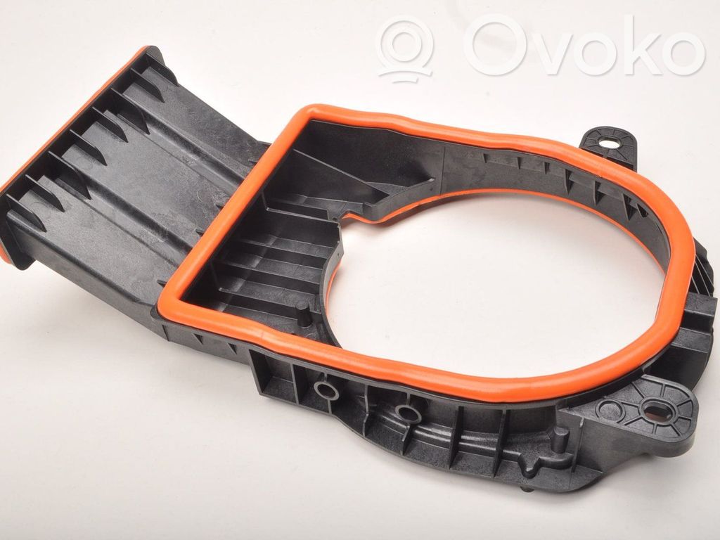 BMW 2 Active Tourer U06 Otros repuestos del interior 