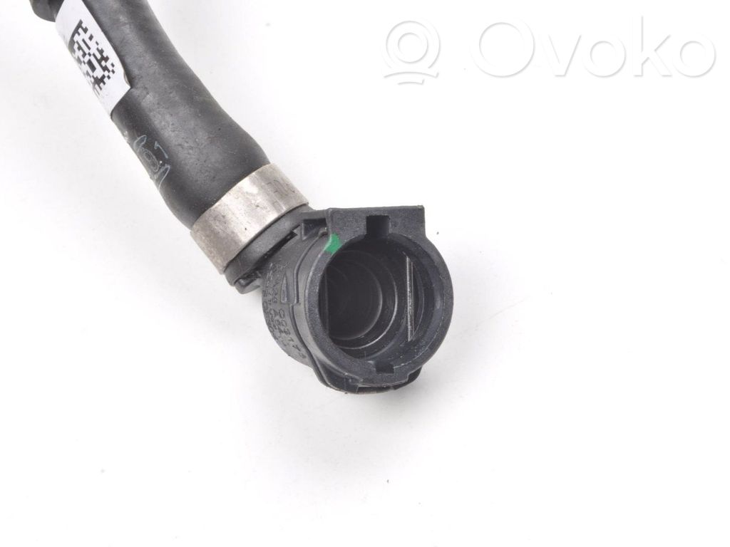Ilmanoton letku   5A0C5A2