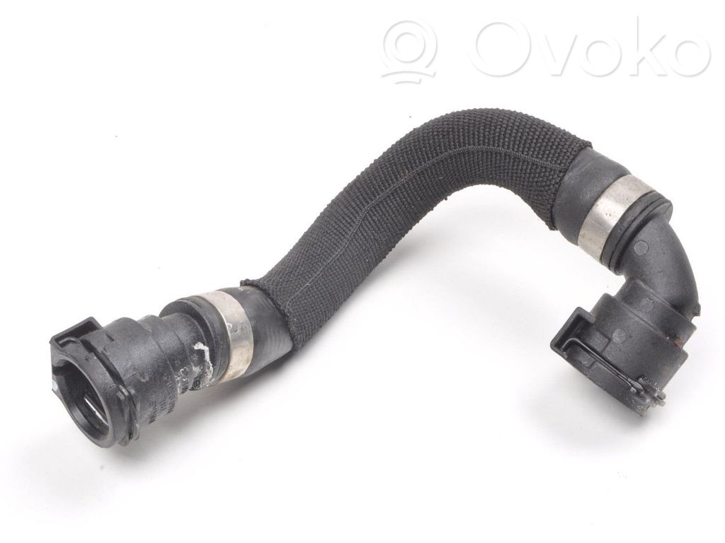 BMW 2 Active Tourer U06 Conductă/furtun admisie aer 