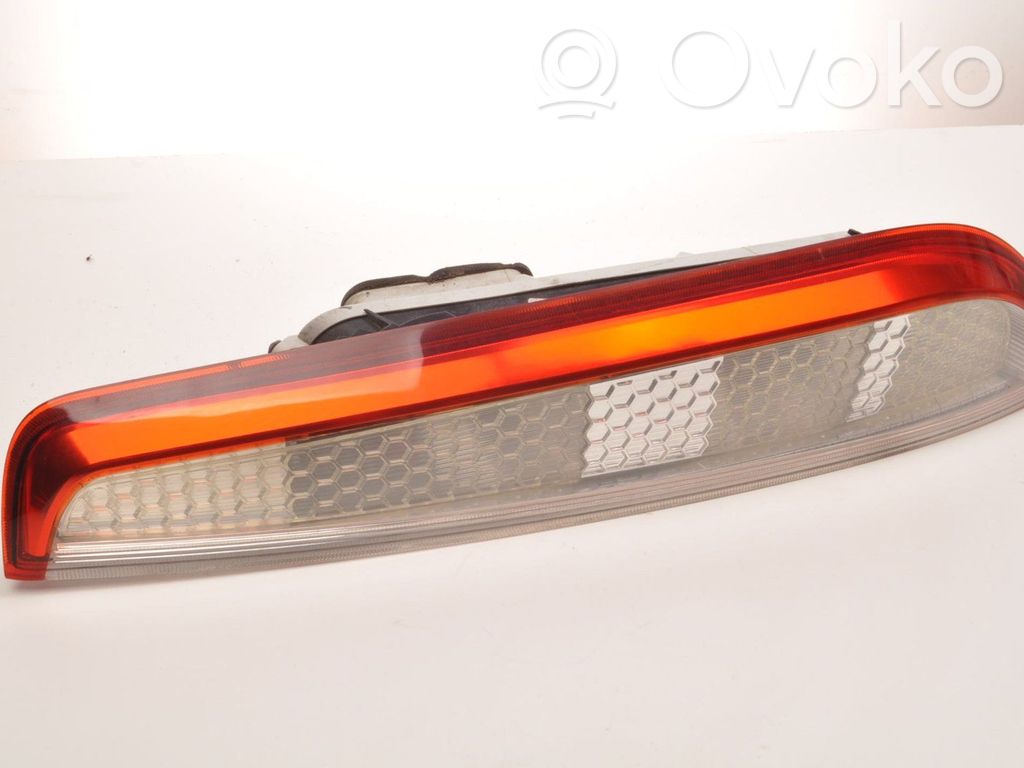 Luz trasera/de freno   8M5113404C