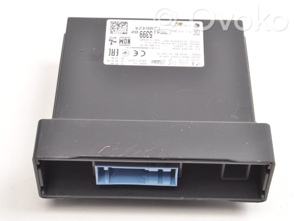 Light module LCM   9841539980