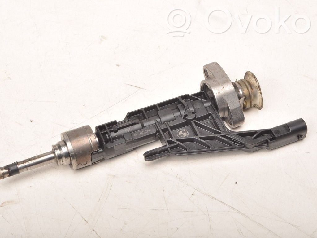 BMW Z4 g29 Sprausla (-i) 