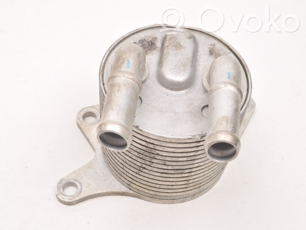 Mini Cooper Countryman F60 Gearbox / Transmission oil cooler 