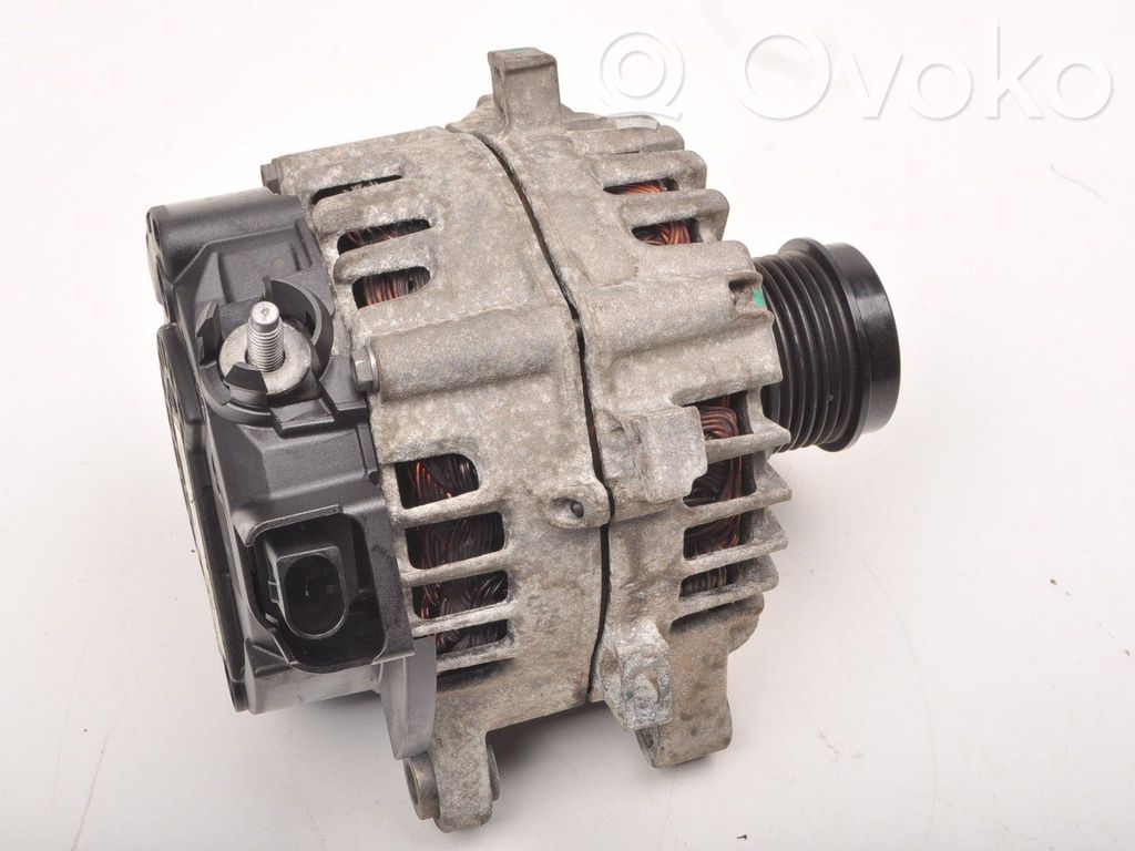 Generatorius   KK3T10300BC