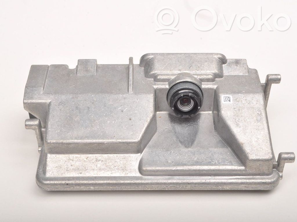 Peruutuskamera   7PP980653D