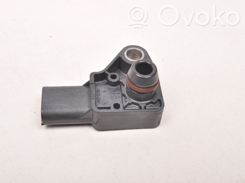 Ford Puma Luftdrucksensor Ladedruck 
