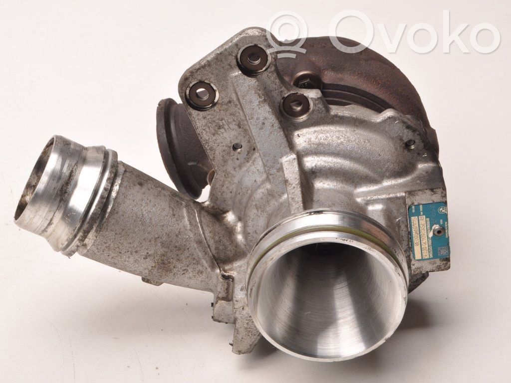 Turbo   8513635,54409700038