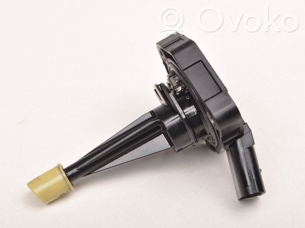 Sensor de nivel de aceite   42056012