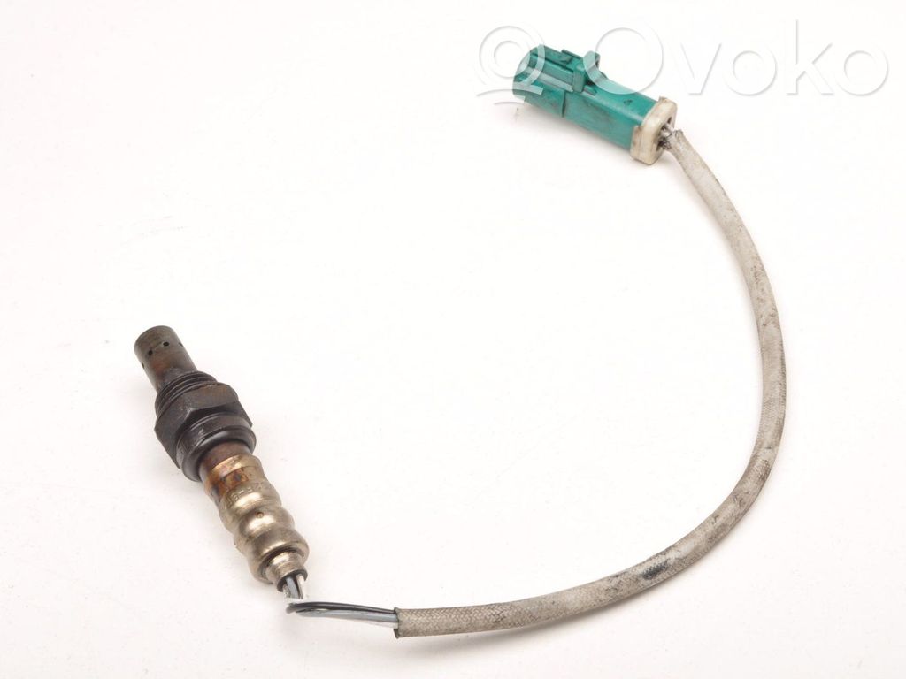 Aston Martin DB9 Lambda probe sensor 