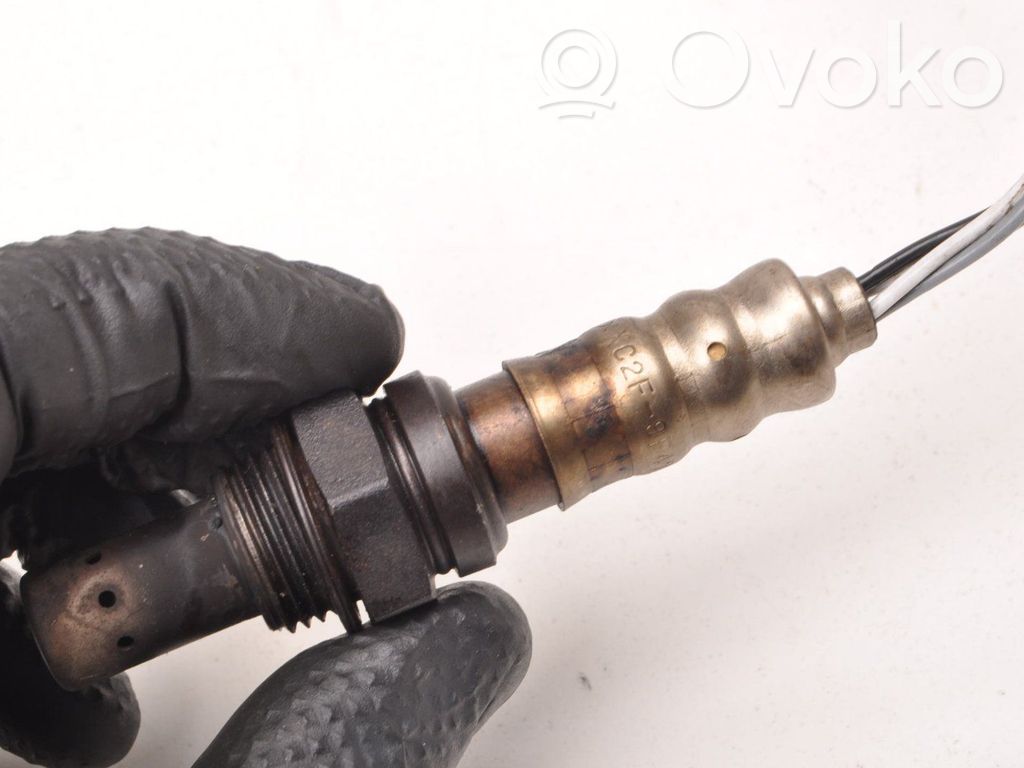 Aston Martin DB9 Lambda probe sensor 