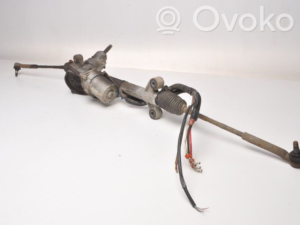 Steering rack   E262270024,34110AJ210
