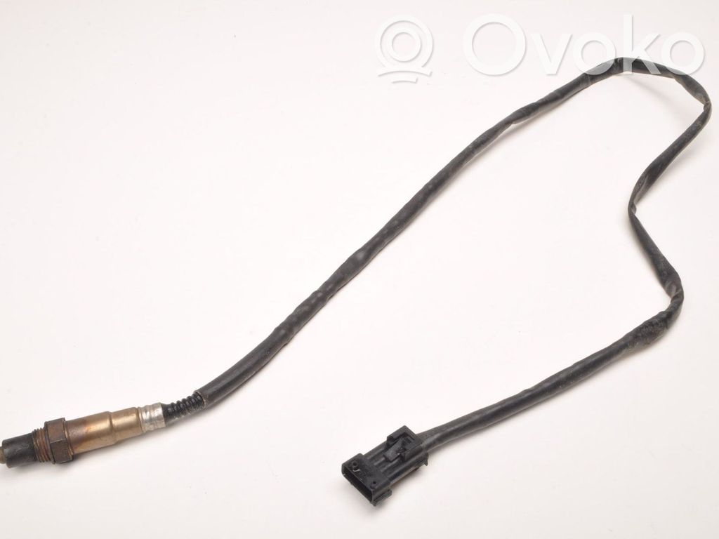Ferrari California F149 Lambda probe sensor 
