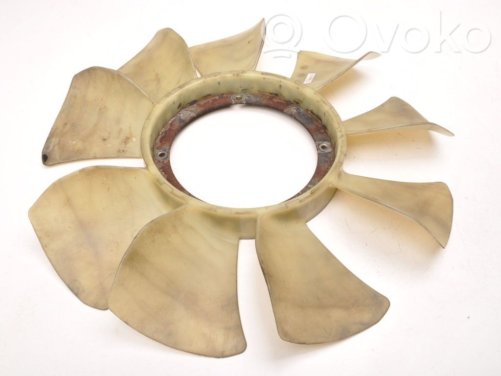 Termomufta