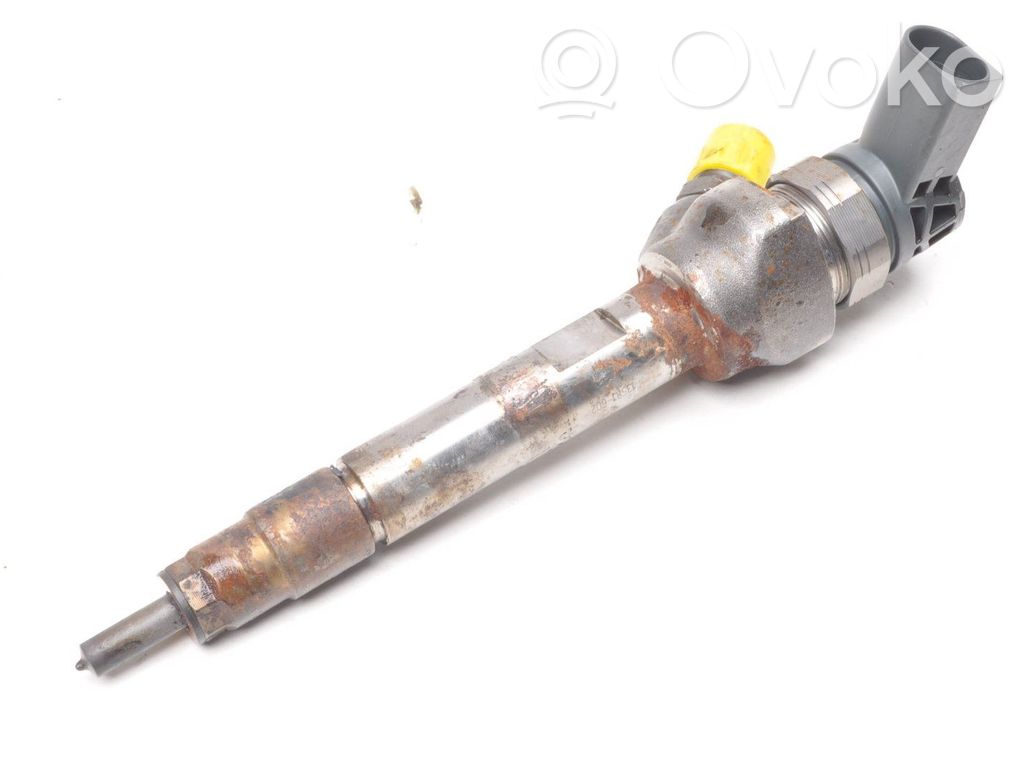 BMW 1 F20 F21 Sprausla (-i) 