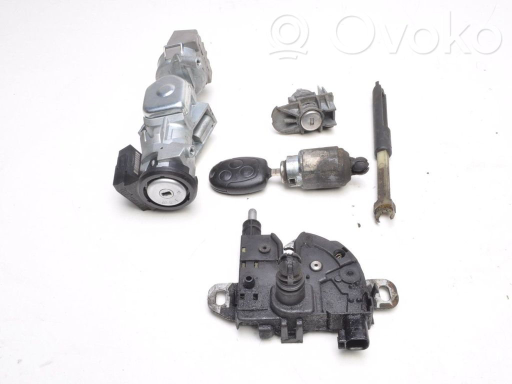 Engine bonnet/hood lock release cable   3M5116700BB,3M513F880AC,3M5AR21990