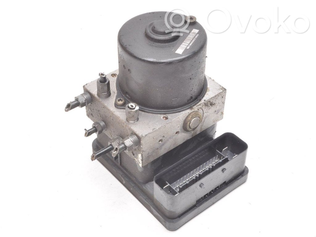 ABS Pump   5N612C405CA
