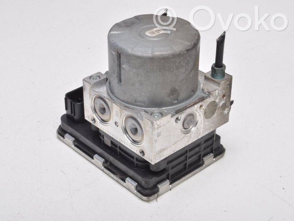 BMW 1 F40 ABS Pump 