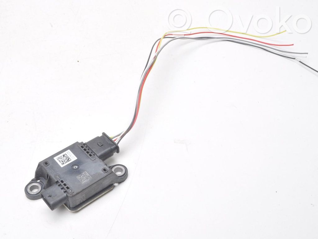 Land Rover Range Rover Velar Lambda probe sensor 