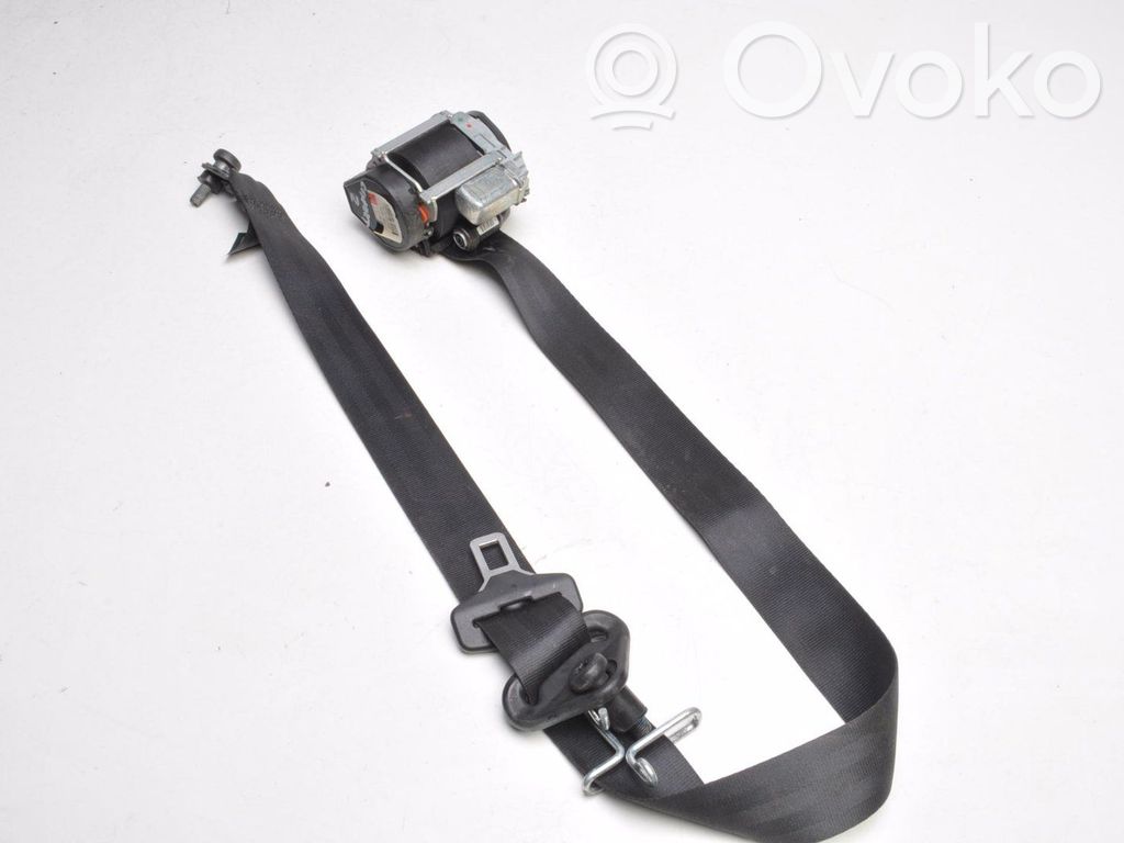 Cinturón delantero   DT11K61295CCW