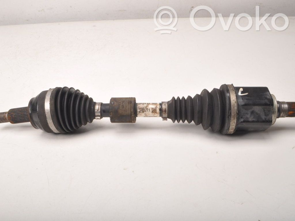 Land Rover Discovery Sport Front driveshaft 