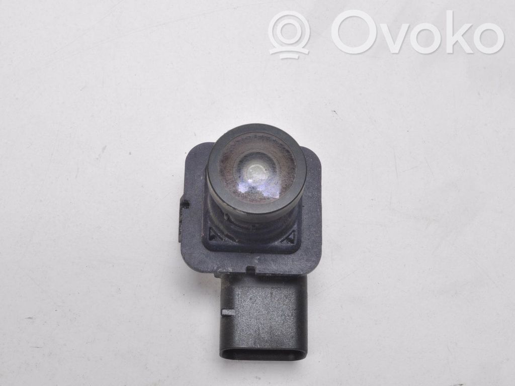 Camara trasera coche   FT1T19G490AC