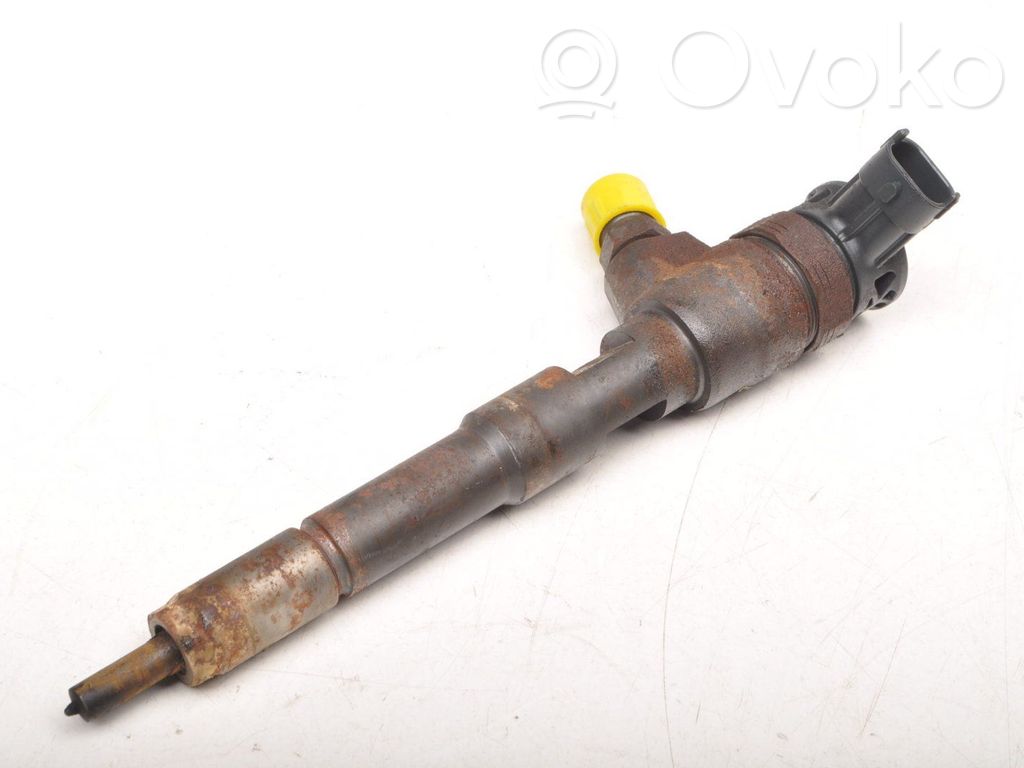 Renault Clio IV Sprausla (-i) 