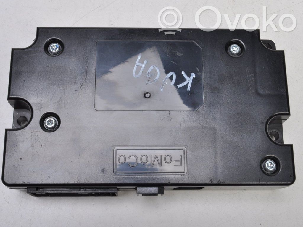 Bluetooth control unit module   D1BT14D212ED