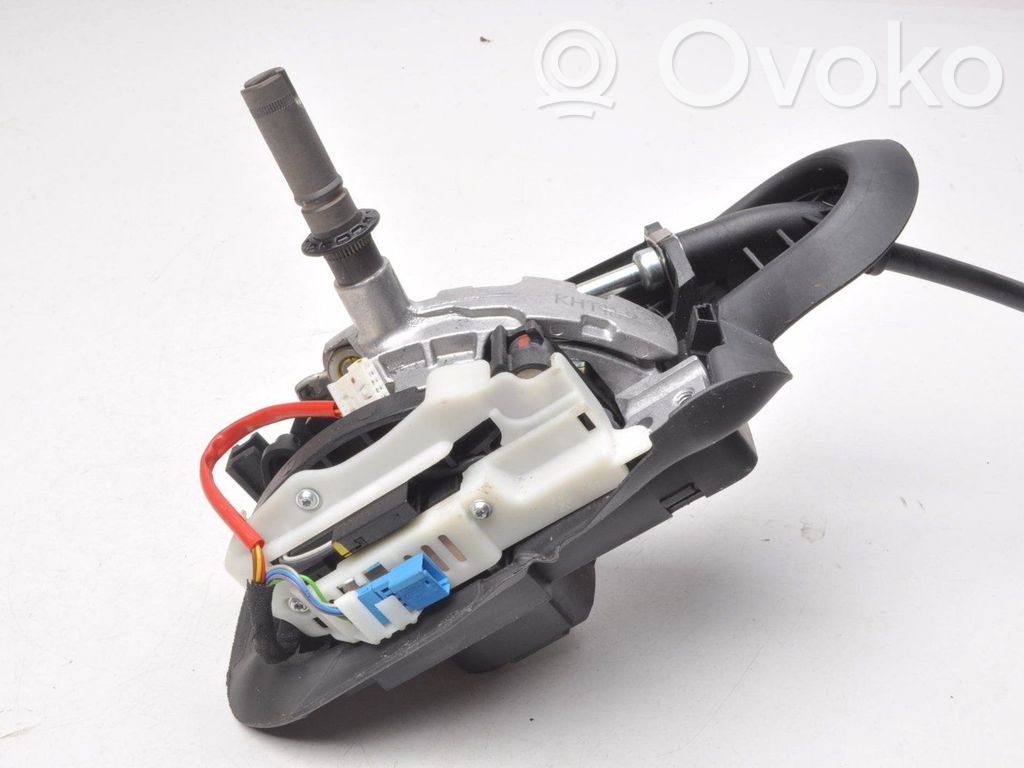 BMW X1 E84 Gear shifter/selector 