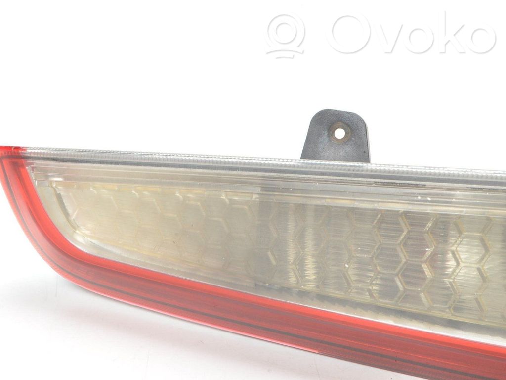 Rear/tail lights   8M5113405C