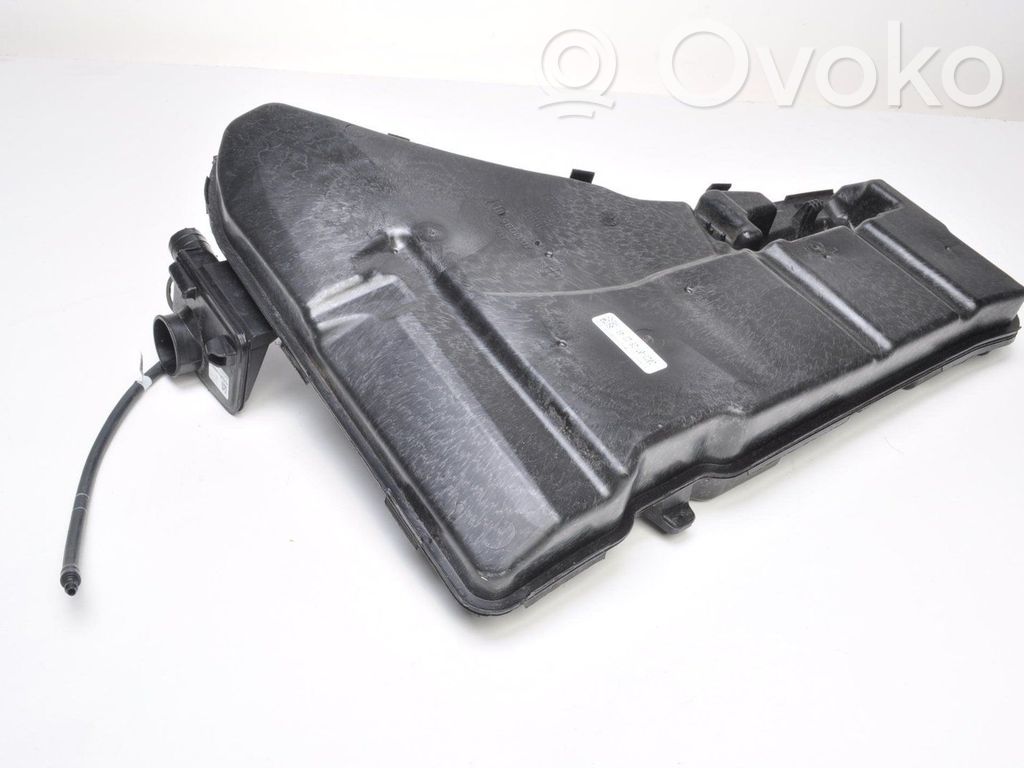 BMW 5 G60 G61 Rezervor lichid spălare parbriz 