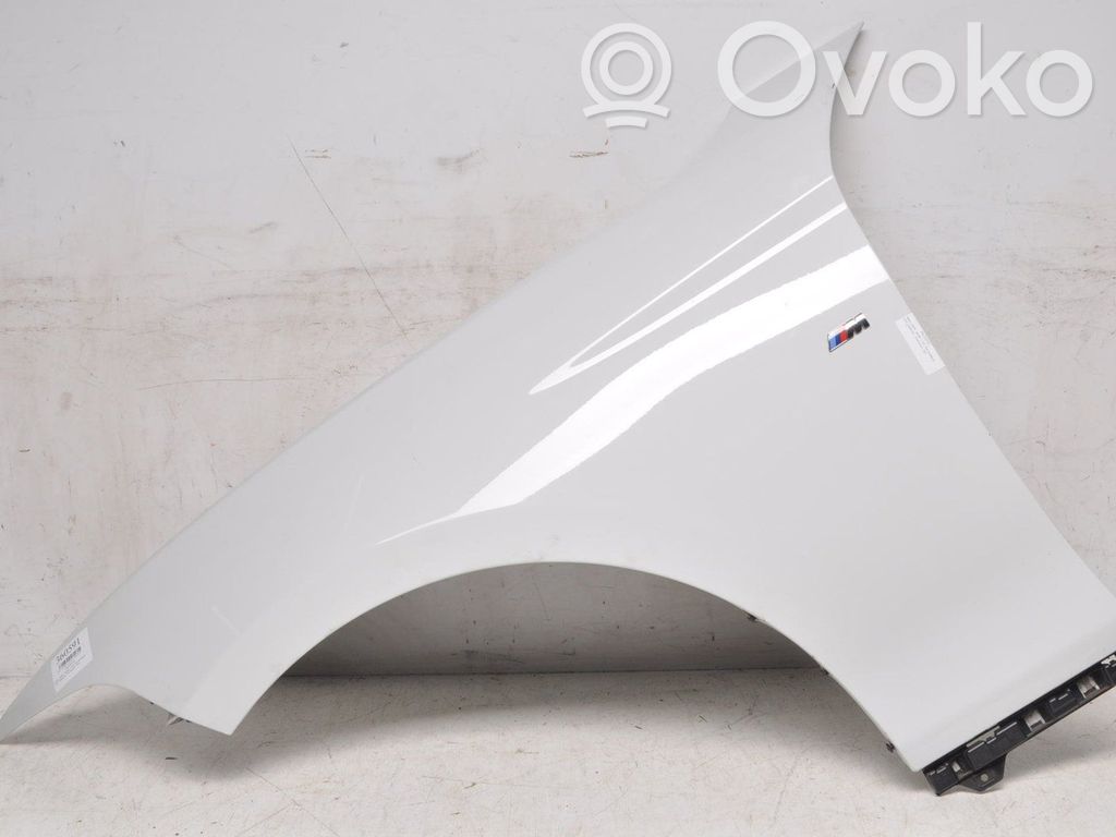 BMW 2 F22 F23 Fender 