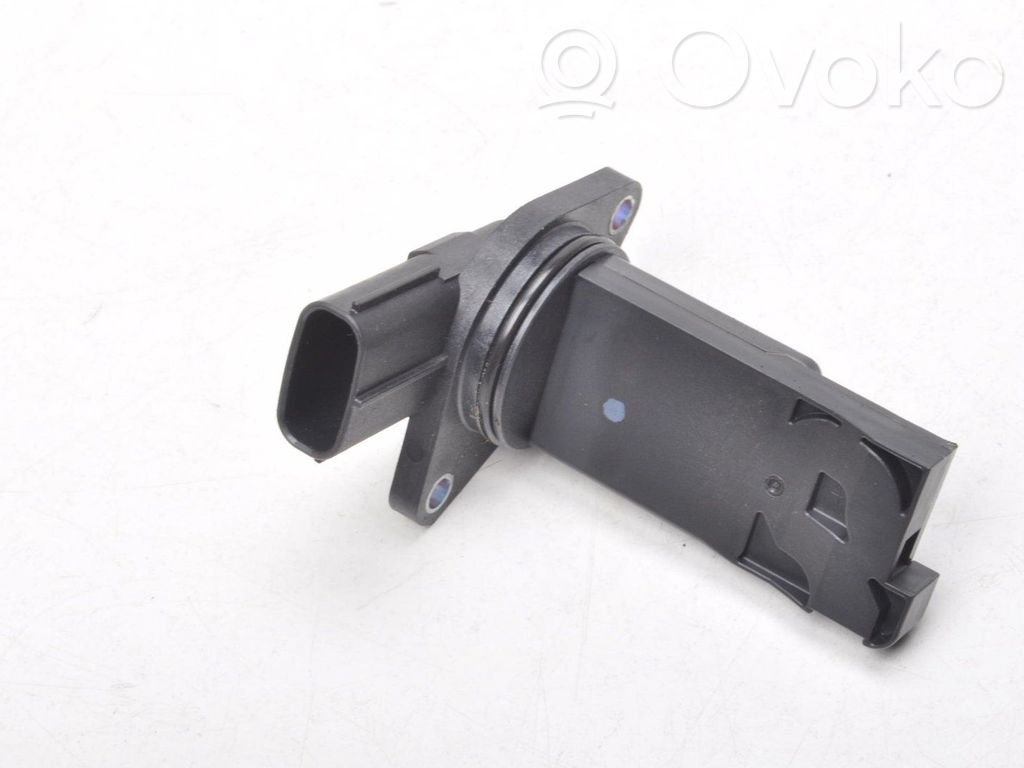 Mitsubishi Eclipse Cross Mass air flow meter 