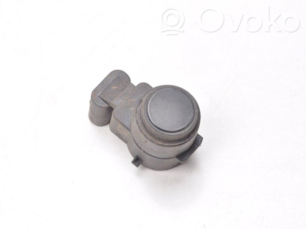 Sensor de aparcamiento PDC   9196705