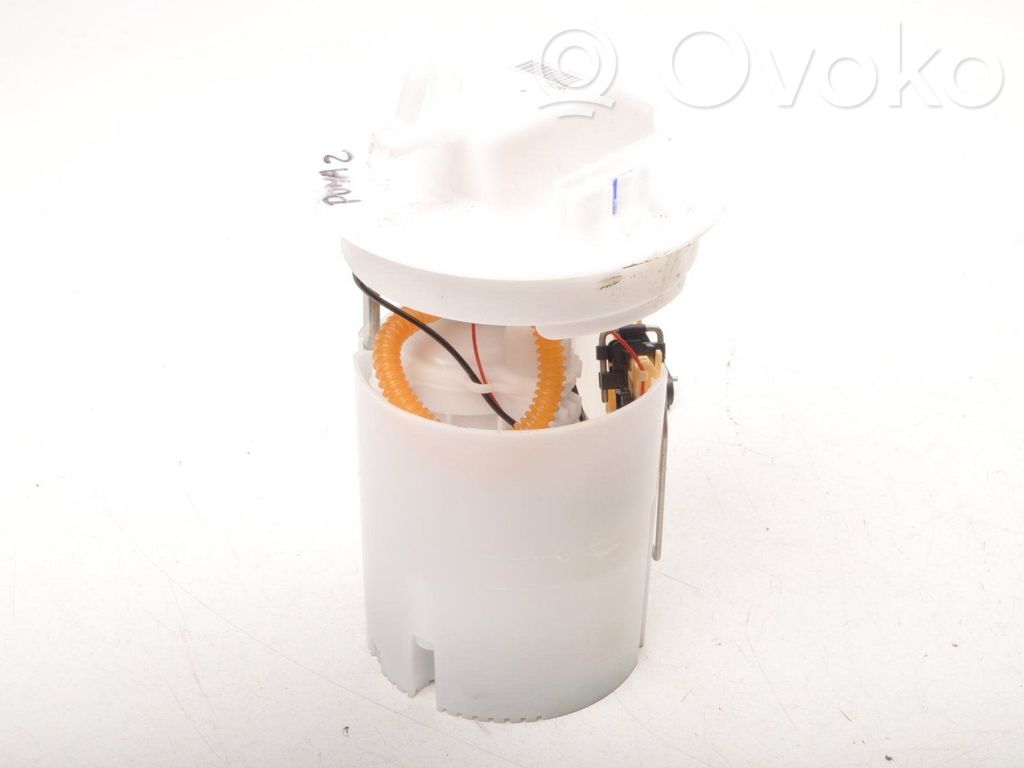 Ford Puma Bomba interna de combustible 