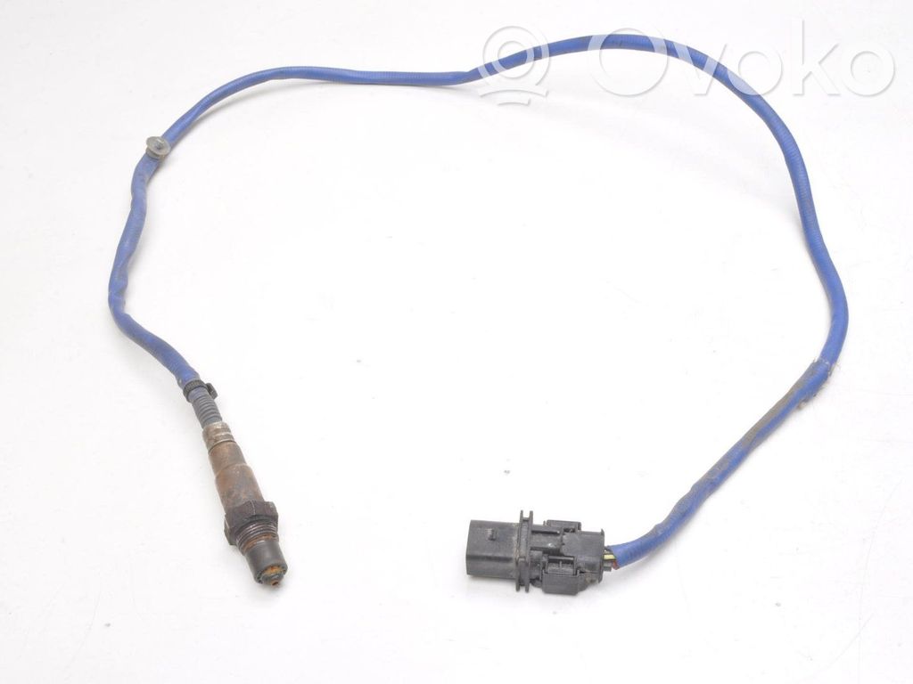Lambda probe sensor   1928404687