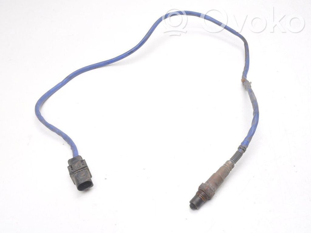 Lambda probe sensor   9A160612301
