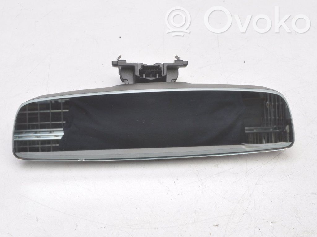 BMW 2 F44 Espejo retrovisor (interior) 